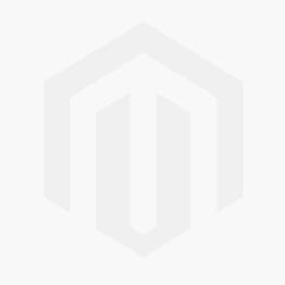 Logo Forudbetaling