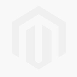 Logo Forudbetaling